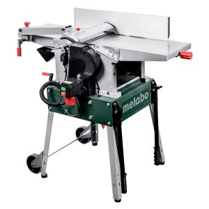 Metabo Hobelmaschine HC 260 C - 2