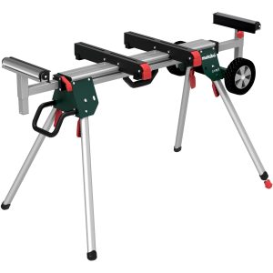 Metabo Kappsägen-Untergestell KSU 251
