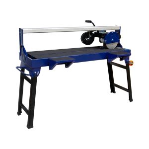 Monstershop Fliesenschneider mit Tisch 920mm 1200W