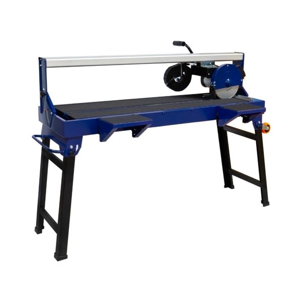 Monstershop Fliesenschneider mit Tisch 920mm 1200W