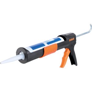 OBI Kartuschenpresse