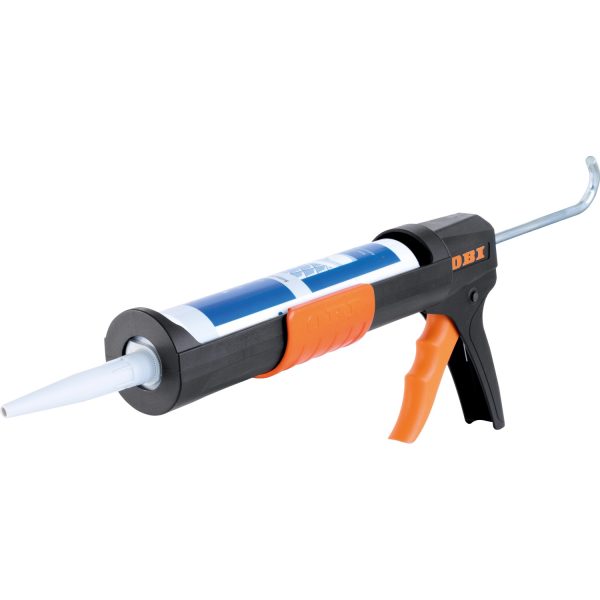 OBI Kartuschenpresse