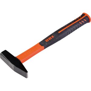 OBI Schlosserhammer 300 g