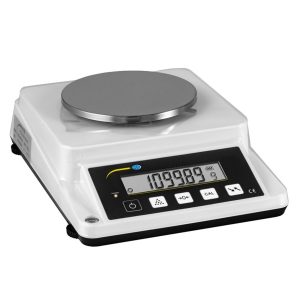 PCE Instruments Abfüllwaage BSK 1100