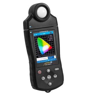 PCE Instruments Chromameter CRM 40