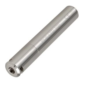 PCE Instruments Cryo Datenlogger LTD 100