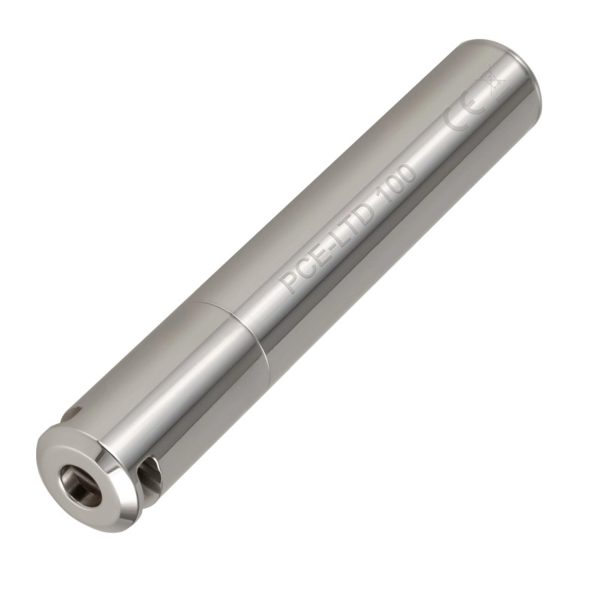 PCE Instruments Cryo Datenlogger LTD 100