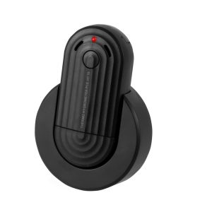 PCE Instruments Datenlogger HT 70