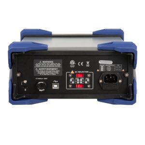 PCE Instruments Digitalmultimeter BDM 20