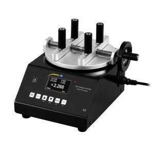 PCE Instruments Drehmoment Messgerät CTT 2