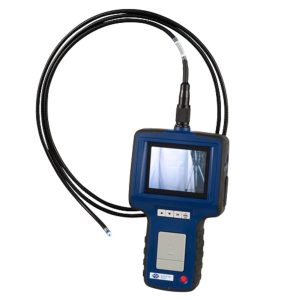 PCE Instruments Endoskop VE 360N