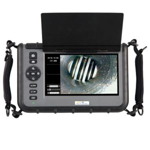 PCE Instruments Endoskopkamera VE 1034N F