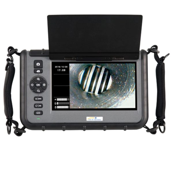 PCE Instruments Endoskopkamera VE 1034N F