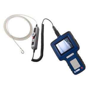 PCE Instruments Endoskopkamera VE 355N3