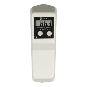 PCE Instruments Farbmessgerät WSB 1