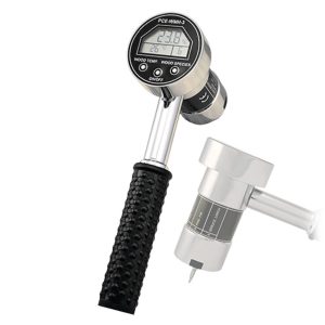 PCE Instruments Feuchtemessgerät WMH 3