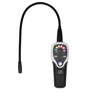 PCE Instruments Gasmessgerät LD 1