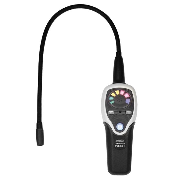 PCE Instruments Gasmessgerät LD 1