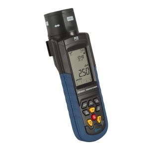 PCE Instruments Geigerzähler RAM 10