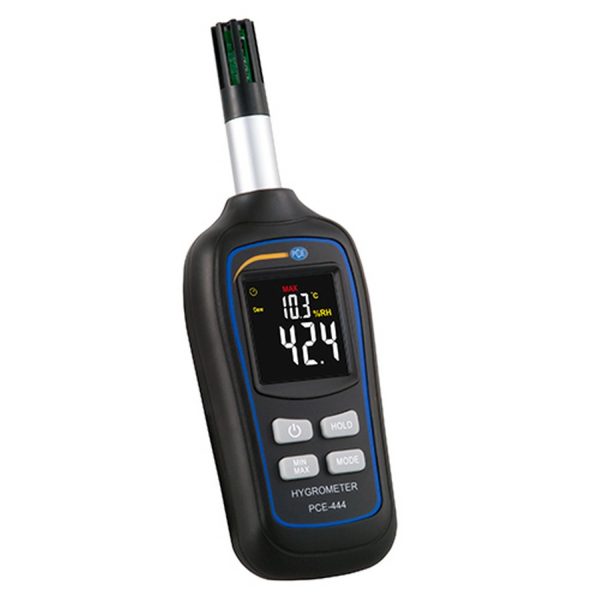 PCE Instruments Hygrometer 444