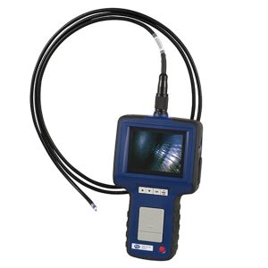 PCE Instruments Industrie Endoskop VE 330N