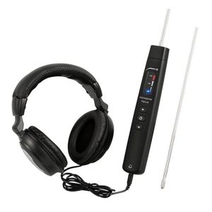 PCE Instruments Industrie Stethoskop S 42