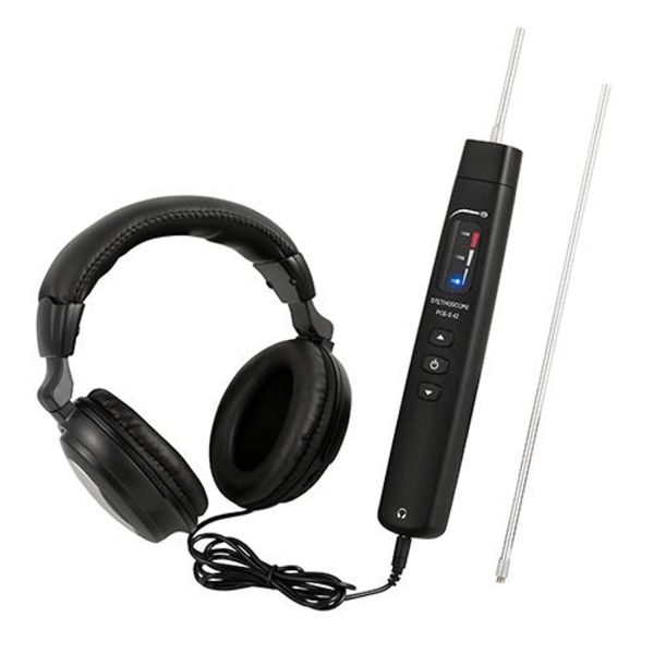 PCE Instruments Industrie Stethoskop S 42