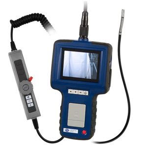 PCE Instruments Inspektionskamera VE 350HR
