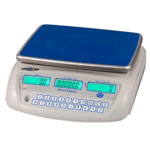 PCE Instruments Isolationstester IT55 PCE Instruments  Inventurwaage PCS 30