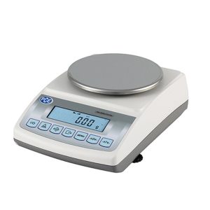 PCE Instruments Lecksuchgerät für Brennbare Gase GA 12 PCE Instruments  Präzisionswaage BT 2000