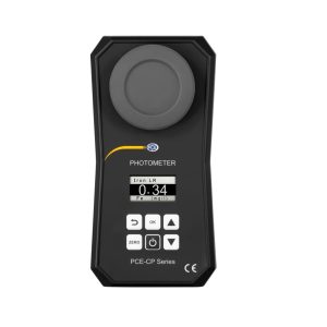 PCE Instruments Photometer Messgerät CP 11