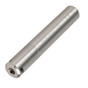 PCE Instruments Steril Datenlogger HTD 125