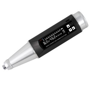 PCE Instruments Strahlungsmessgerät EM 29 PCE Instruments Betonprüfhammer mit Digitalanzeige HT 224E