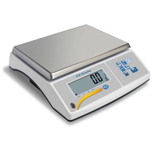 PCE Instruments Systemwaage TB 15