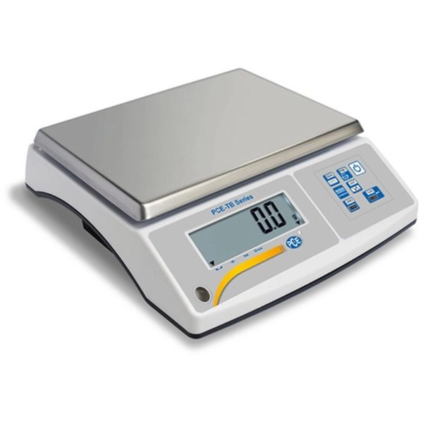 PCE Instruments Systemwaage TB 3