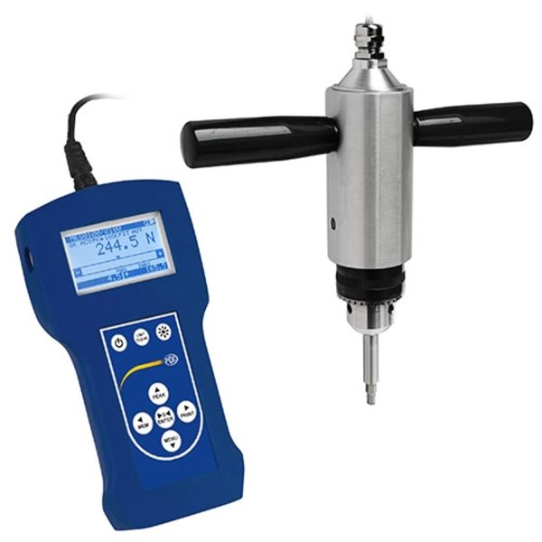 PCE Instruments Torsionstester FB 10TS