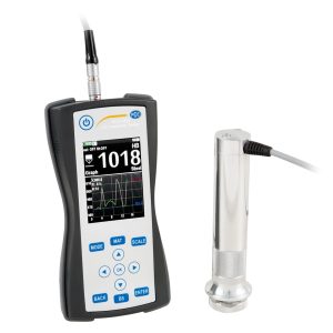 PCE Instruments Ultraschall Härteprüfgerät 3500