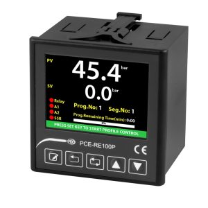 PCE Instruments Universalregler RE100P