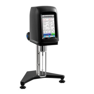 PCE Instruments Viskositätsmessgerät RVI 10