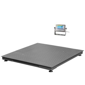 PCE Instruments Wägebrücke RS 2000