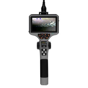 PCE Instruments Wetterstation FWS 20N PCE Instruments Boroskop VE 800N4