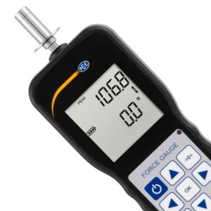 PCE Penetrometer PTR 200N PCE Instruments Penetrometer PTR 200N