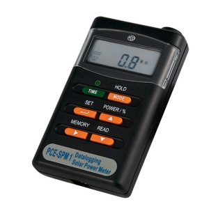 PCE Solarmessgerät SPM 1 PCE Instruments Solarmessgerät SPM 1