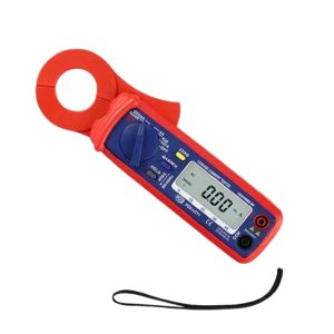 PCE Stromzange LCT 1 PCE Instruments Stromzange LCT 1