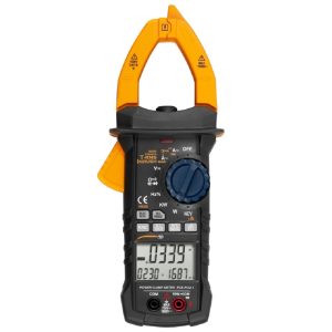 PCE Stromzange PCM 3 PCE Instruments Stromzange PCM 3