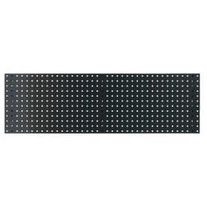 PROREGAL Lochplatte BxH 148