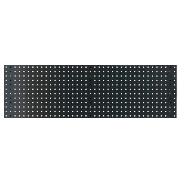 PROREGAL Lochplatte BxH 148