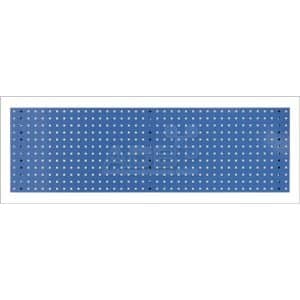 PROREGAL Lochplatte BxH 148