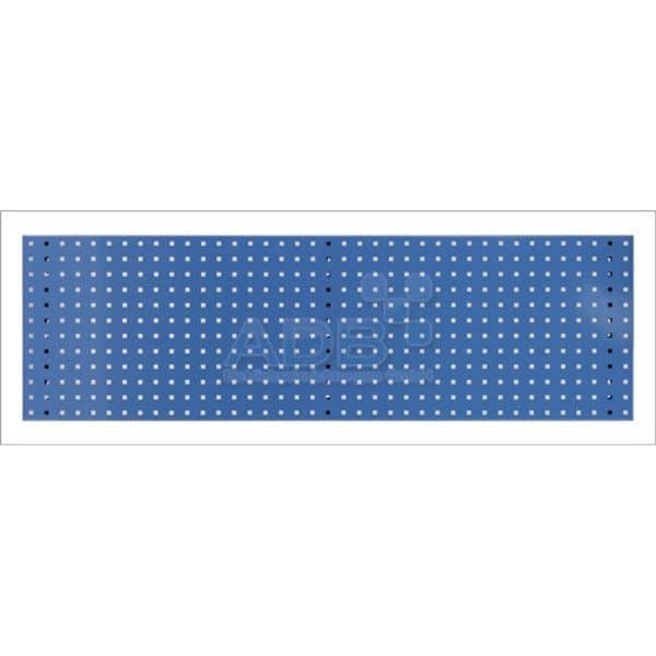 PROREGAL Lochplatte BxH 148