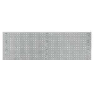 PROREGAL Lochplatte BxH 148